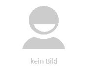 Bild Win 2 Beteiligungs GmbH